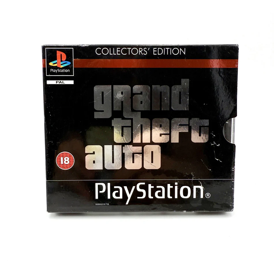 Image du produit 1