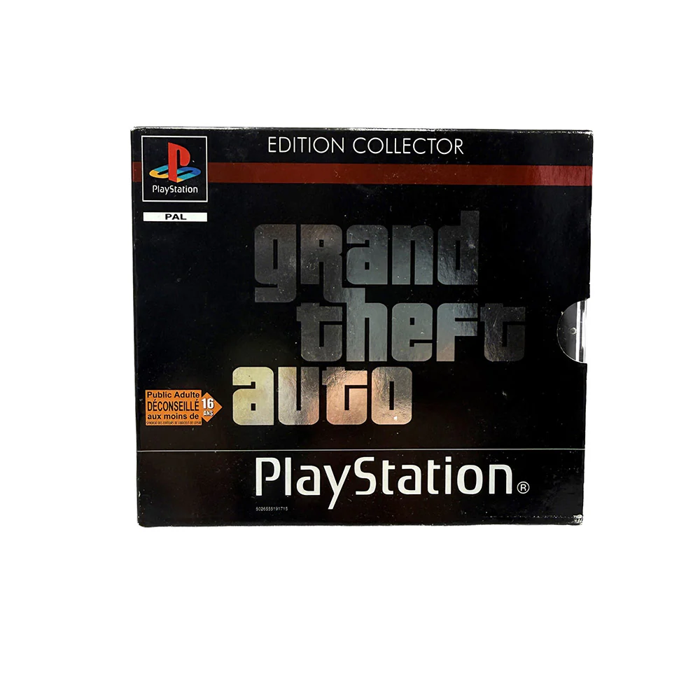 Image du produit 1