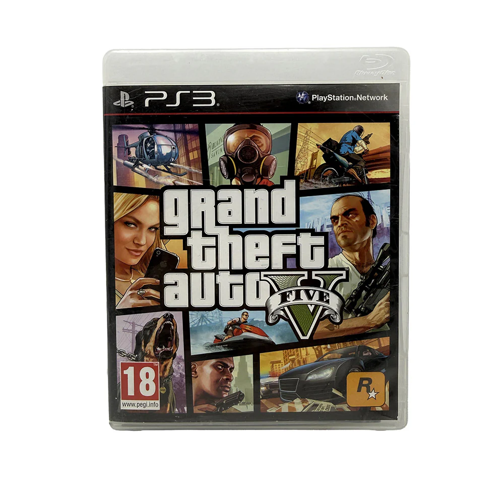 Image du produit 1