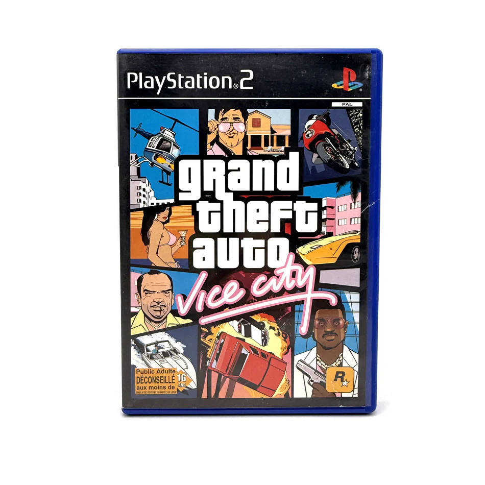 Image du produit 1