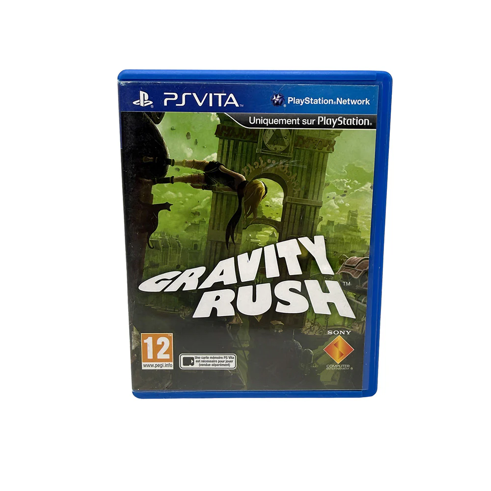 Image du produit 1