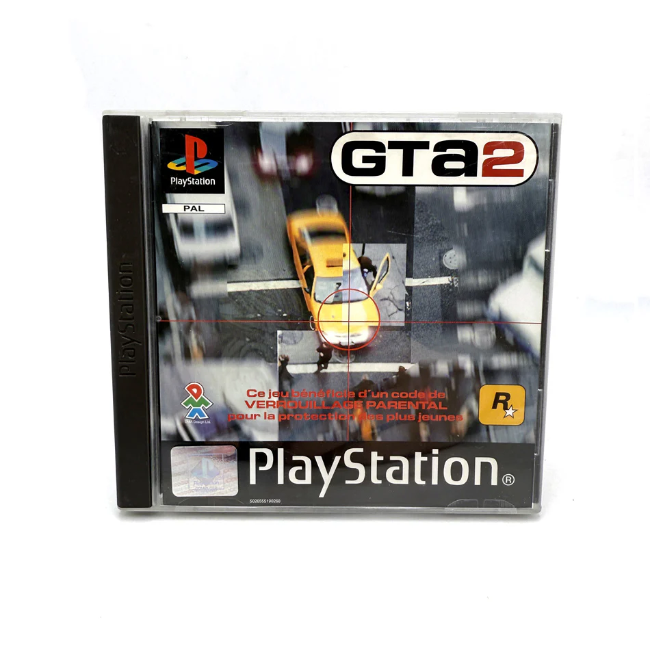 Image du produit 1