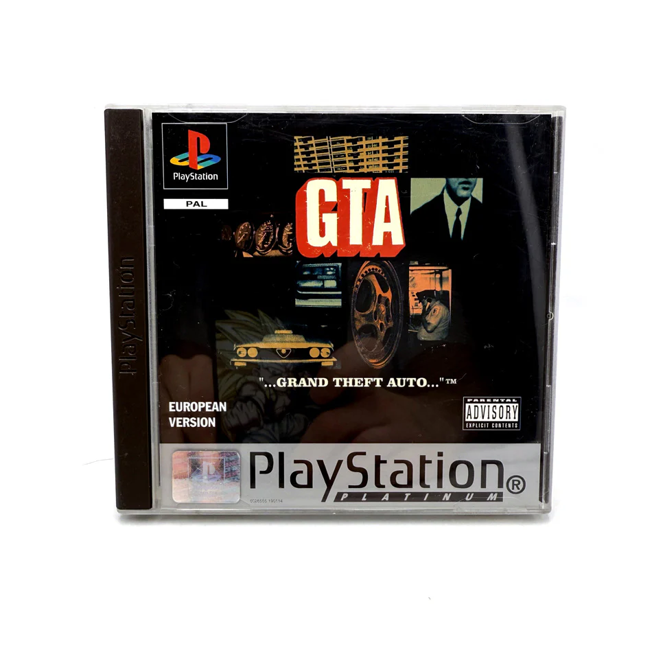 Image du produit 1
