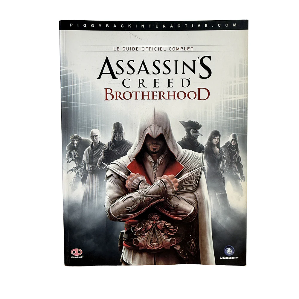 Image du produit 1