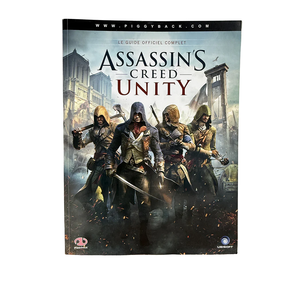Image du produit 1