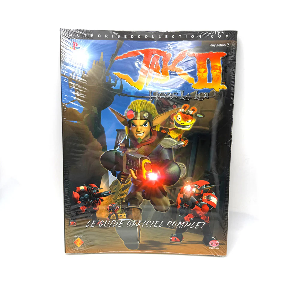 Image du produit 1