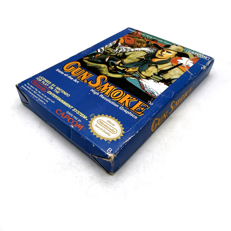 Miniature 4