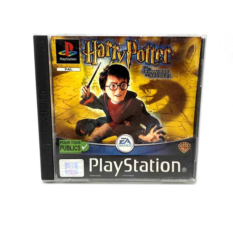 Image du produit 1