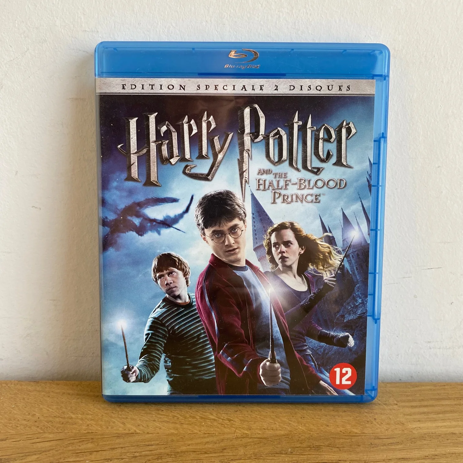 Image du produit 1