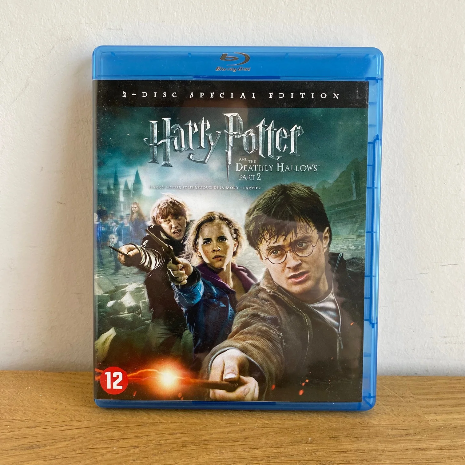 Image du produit 1