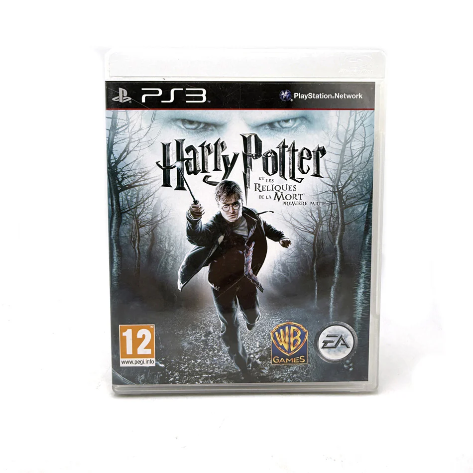 Image du produit 1