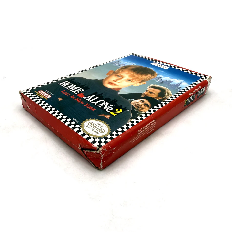 Miniature 4