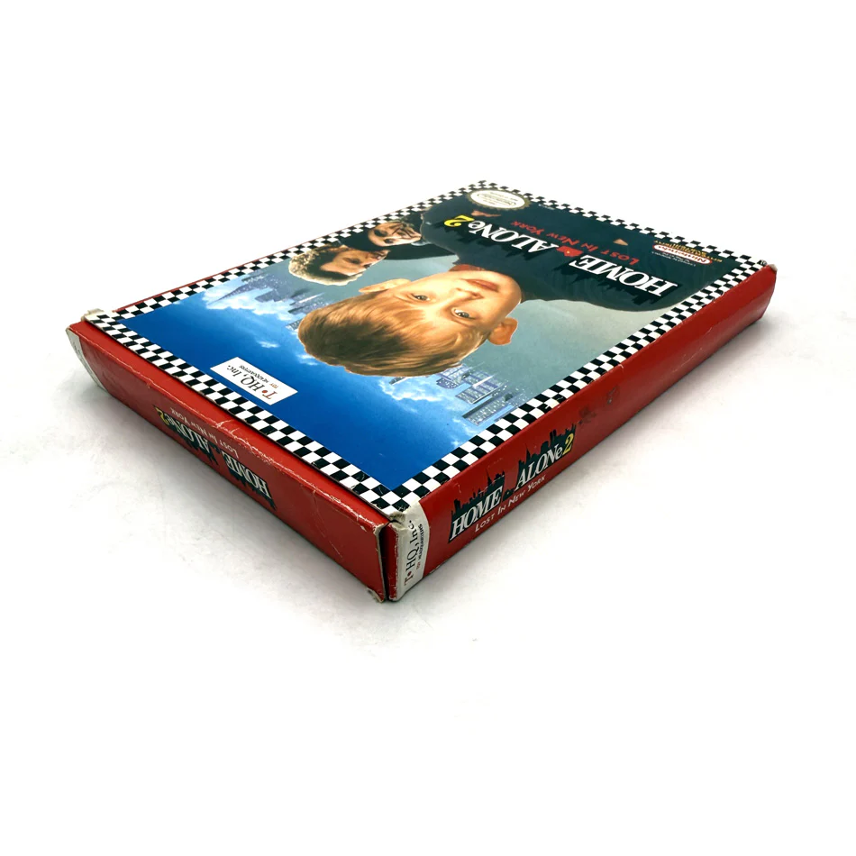 Miniature 5