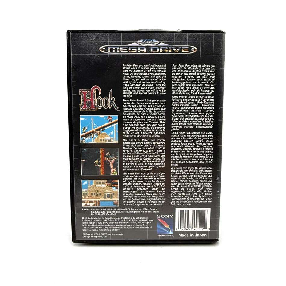 Miniature 3