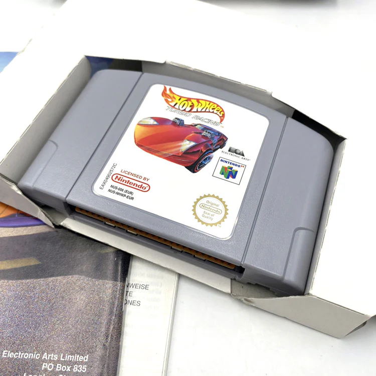 Miniature 7