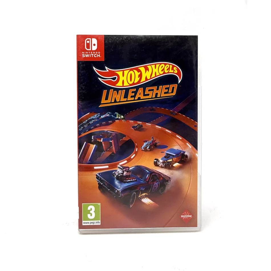 Image du produit 1