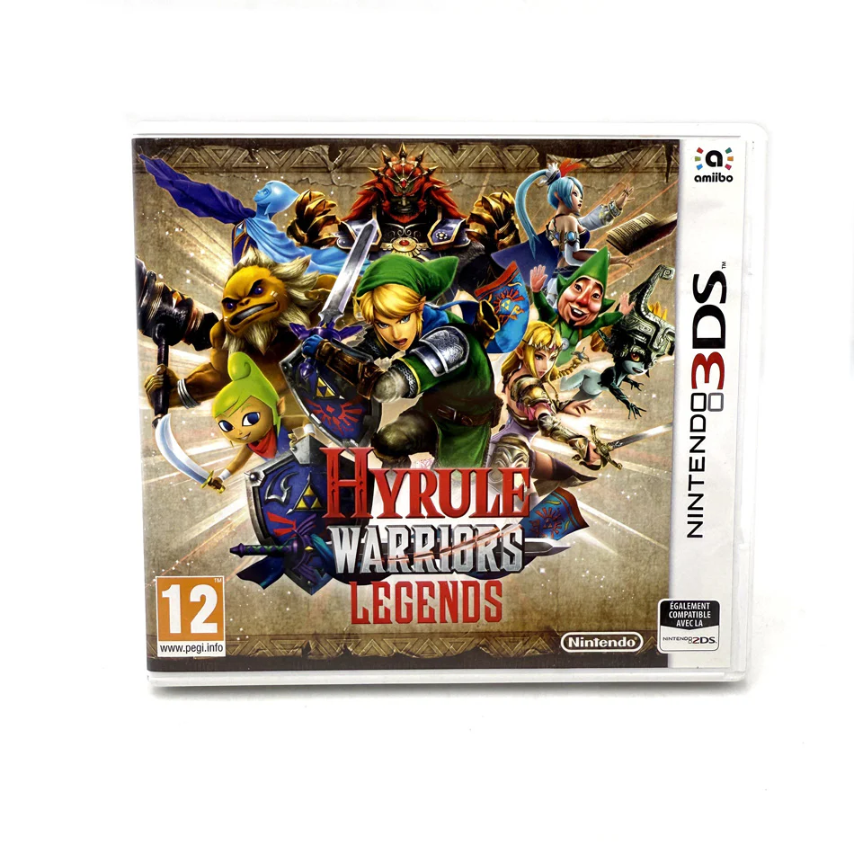 Image du produit 1