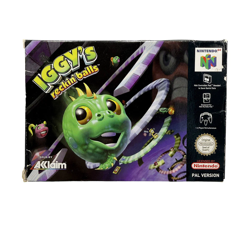 Image du produit 1