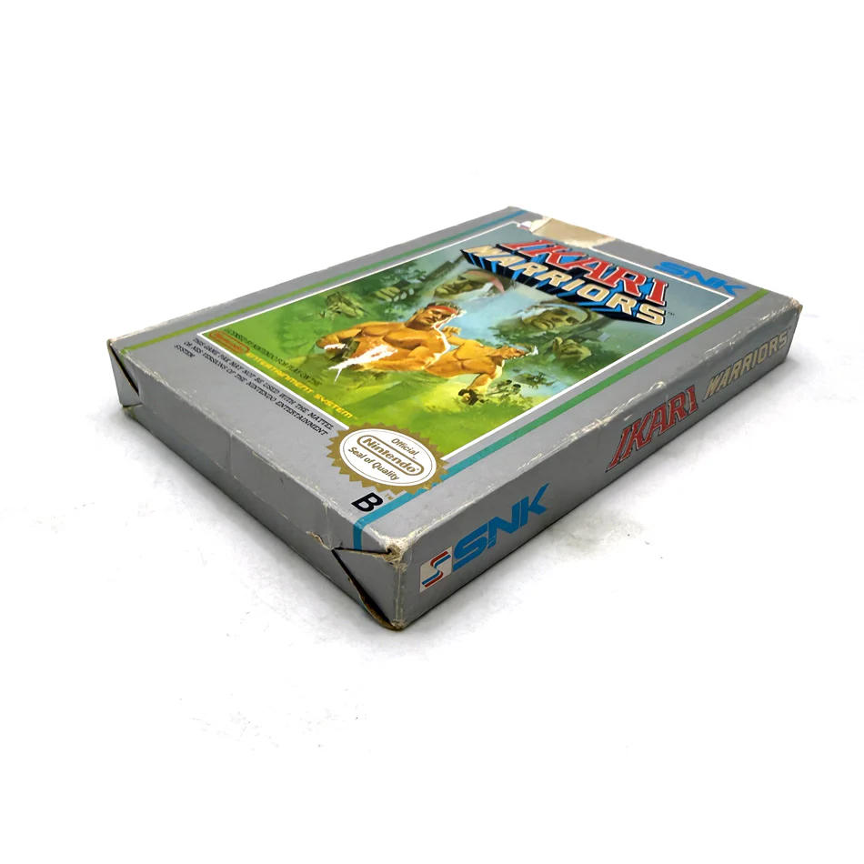 Miniature 4