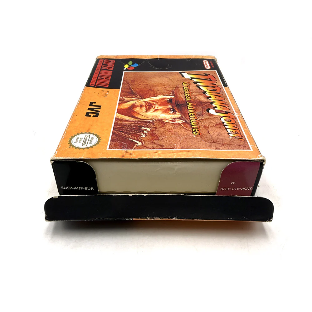 Miniature 6