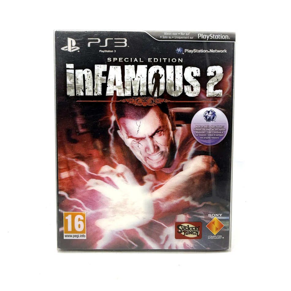 Image du produit 1