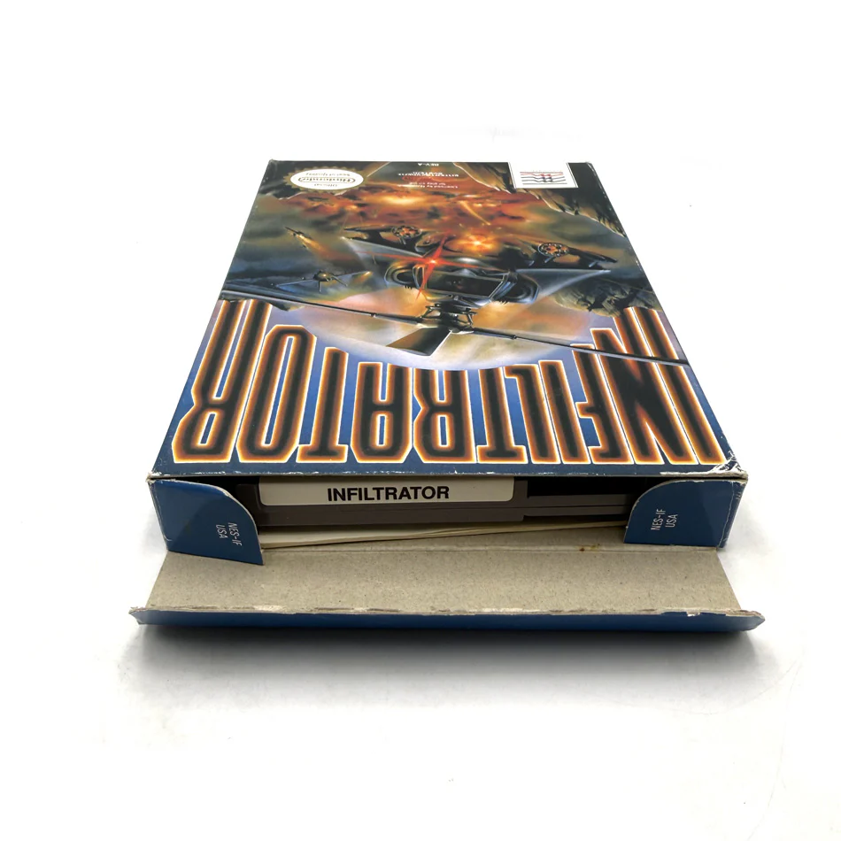 Miniature 6
