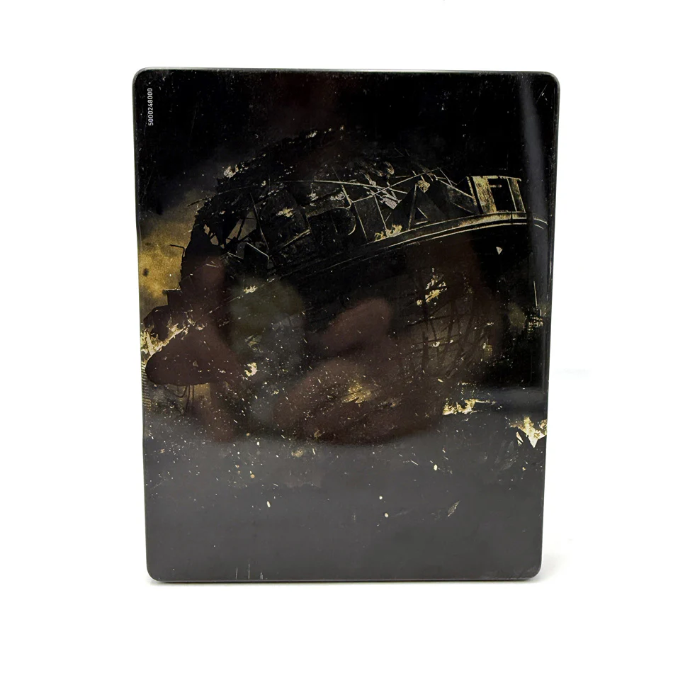 Miniature 5