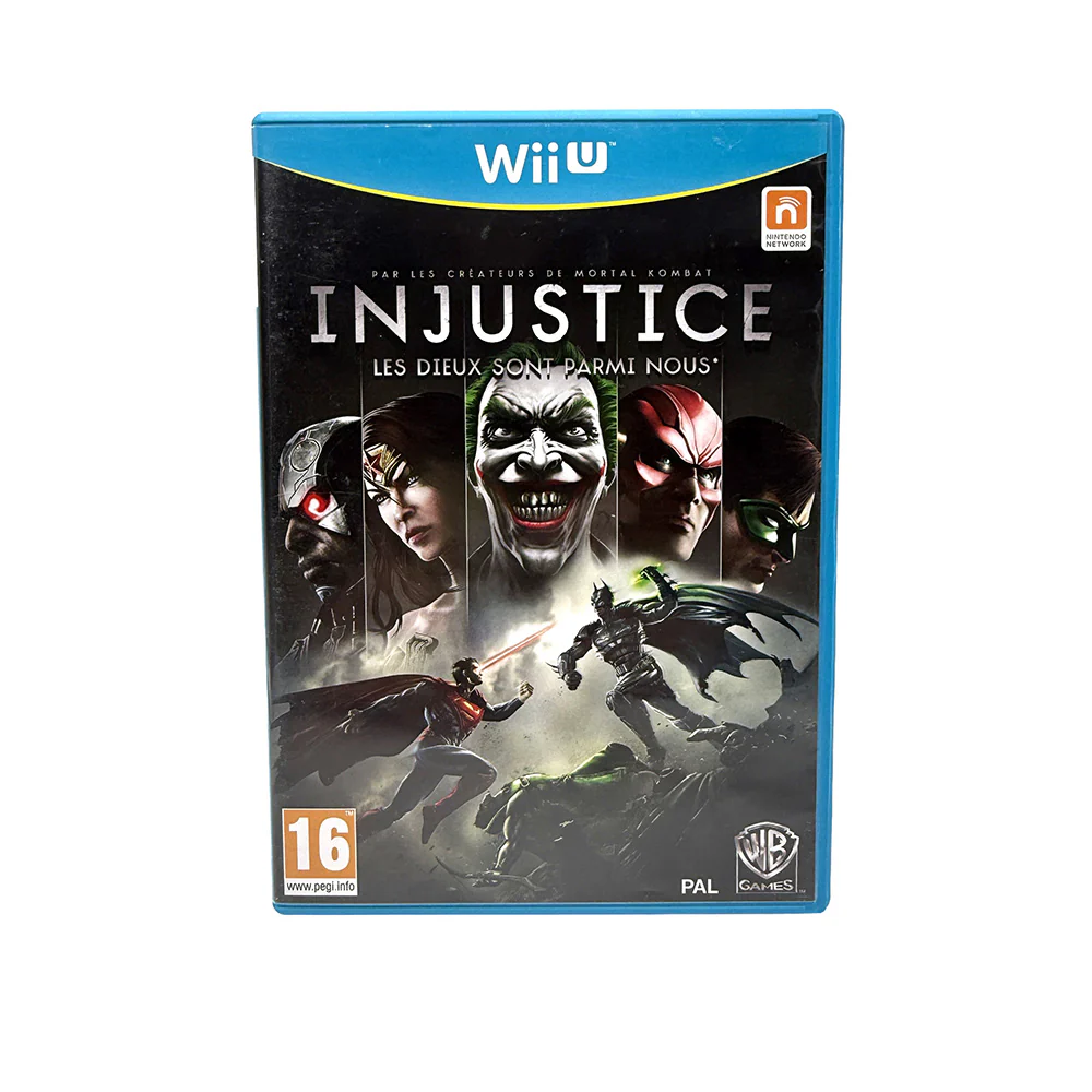 Image du produit 1