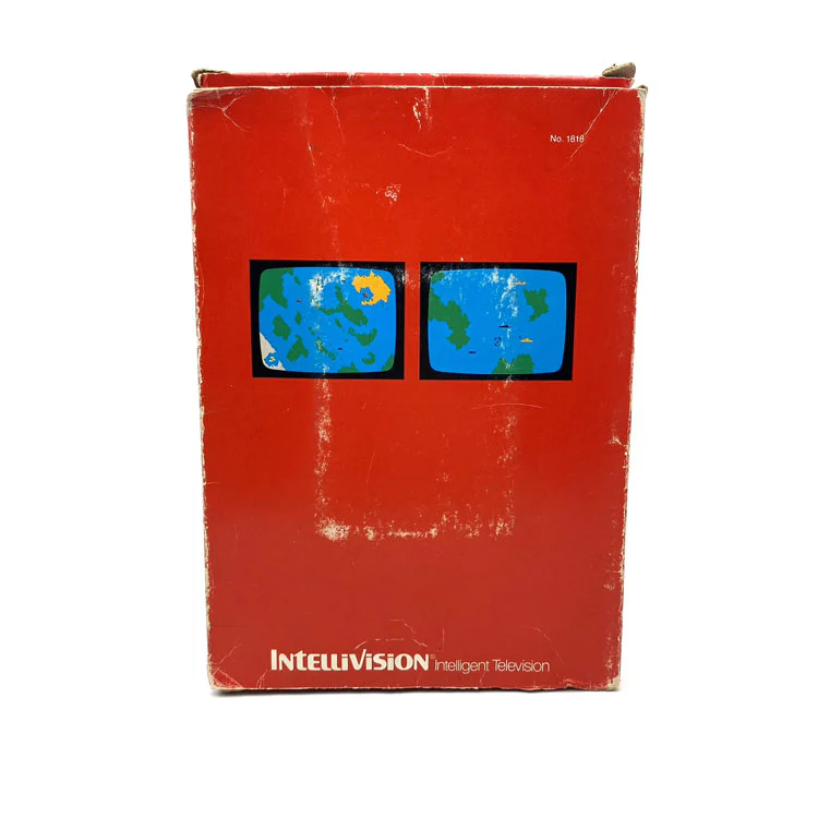 Miniature 3