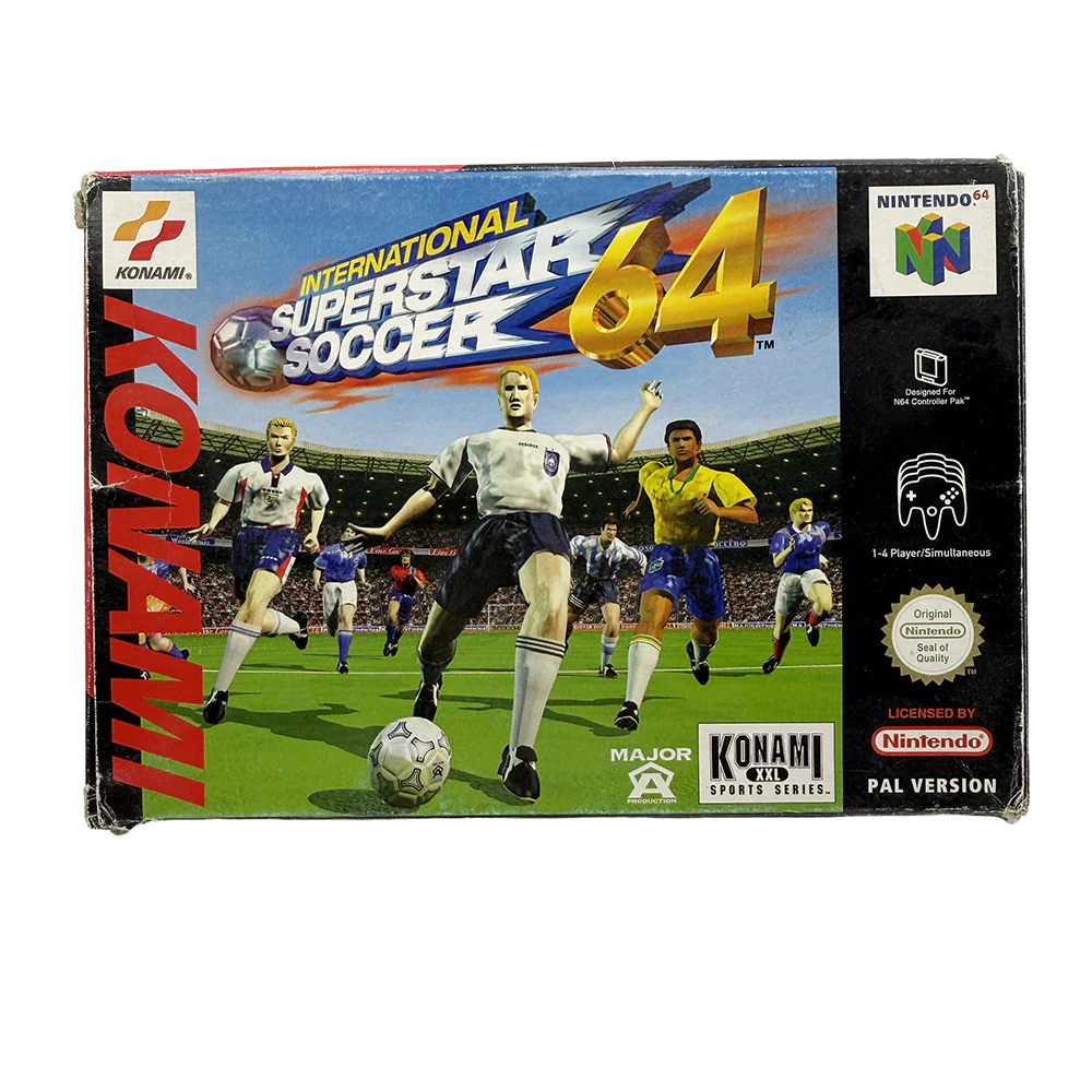 Image du produit 1