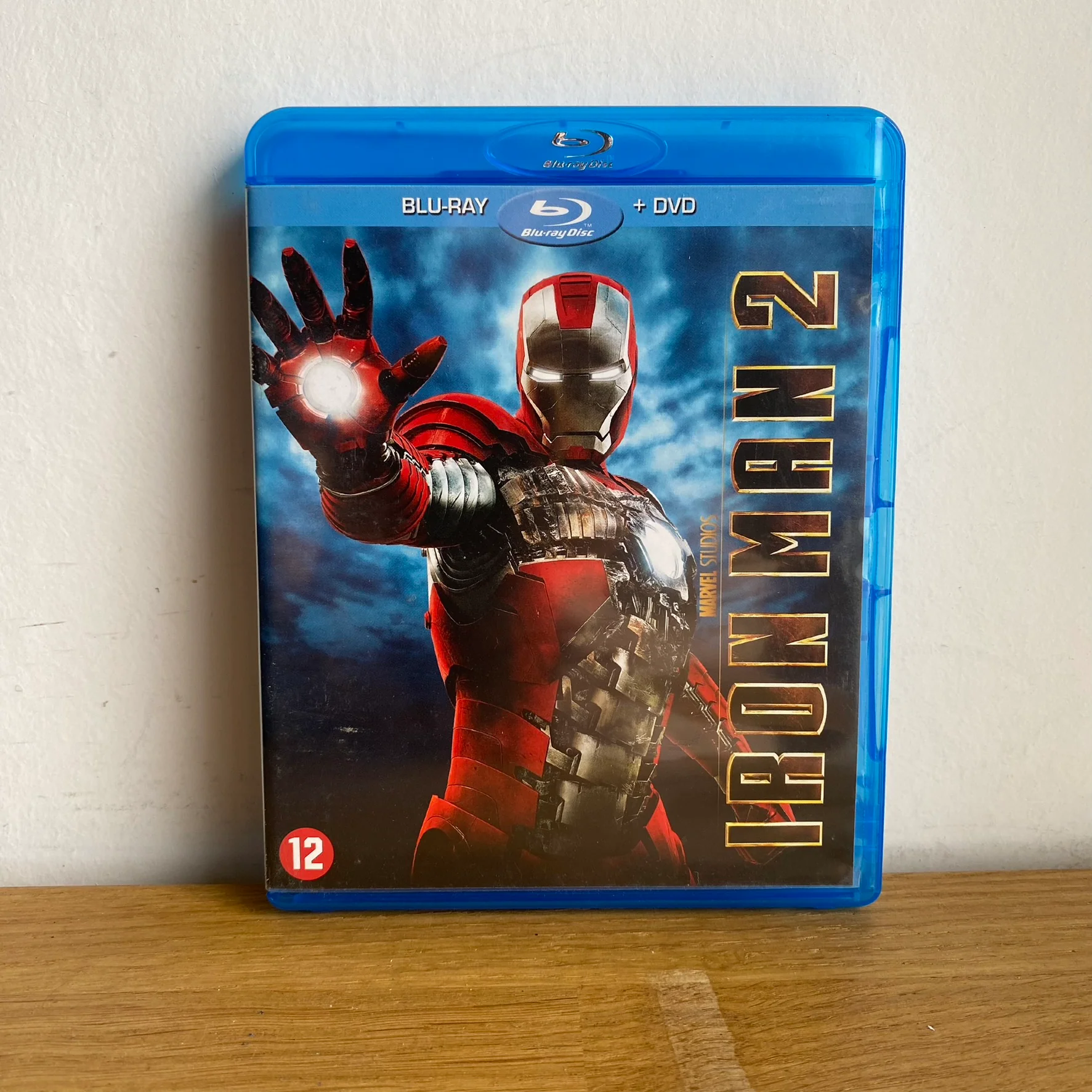 Image du produit 1