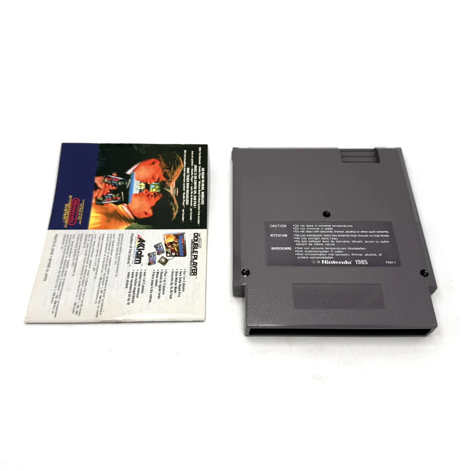 Miniature 7
