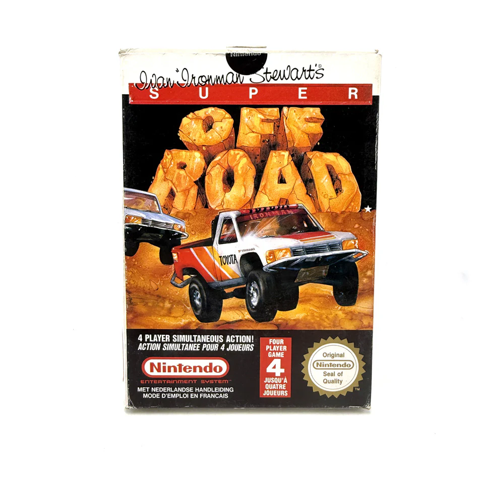 Image du produit 1