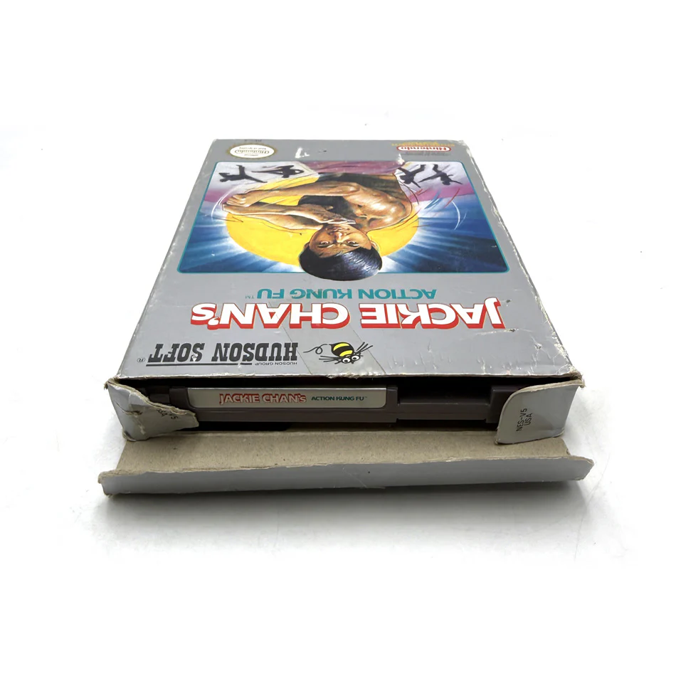 Miniature 6
