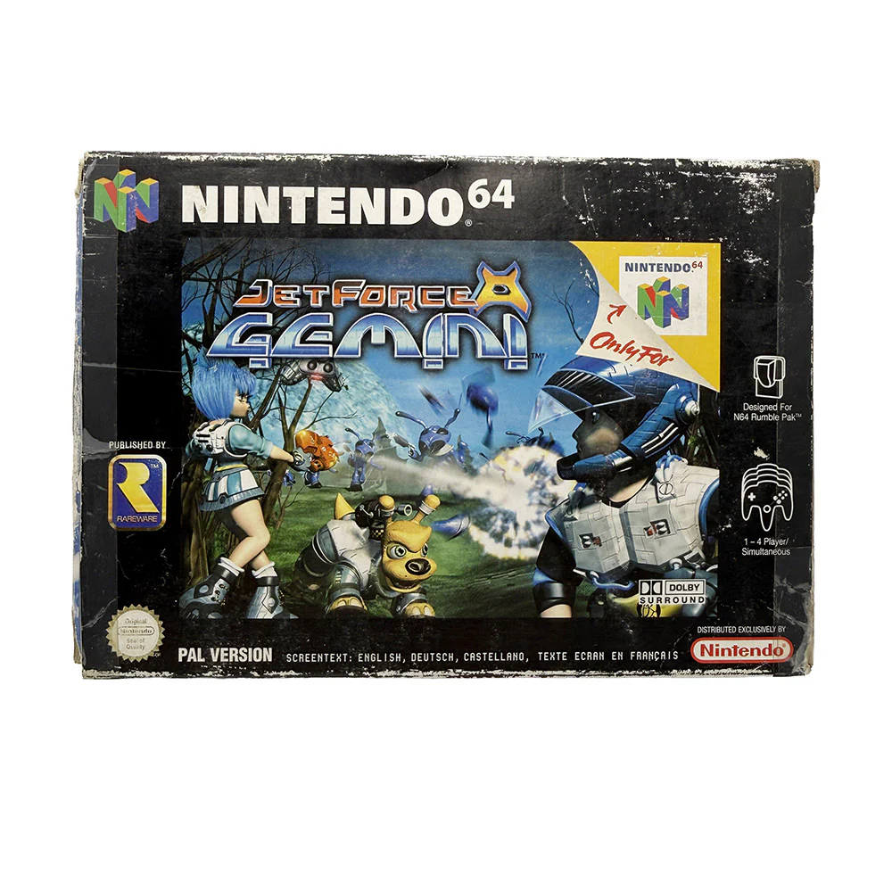 Image du produit 1