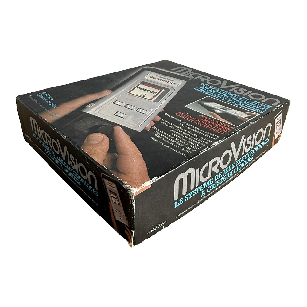 Miniature 4