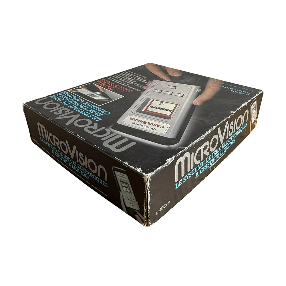 Miniature 5