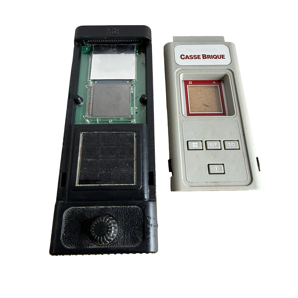 Miniature 9