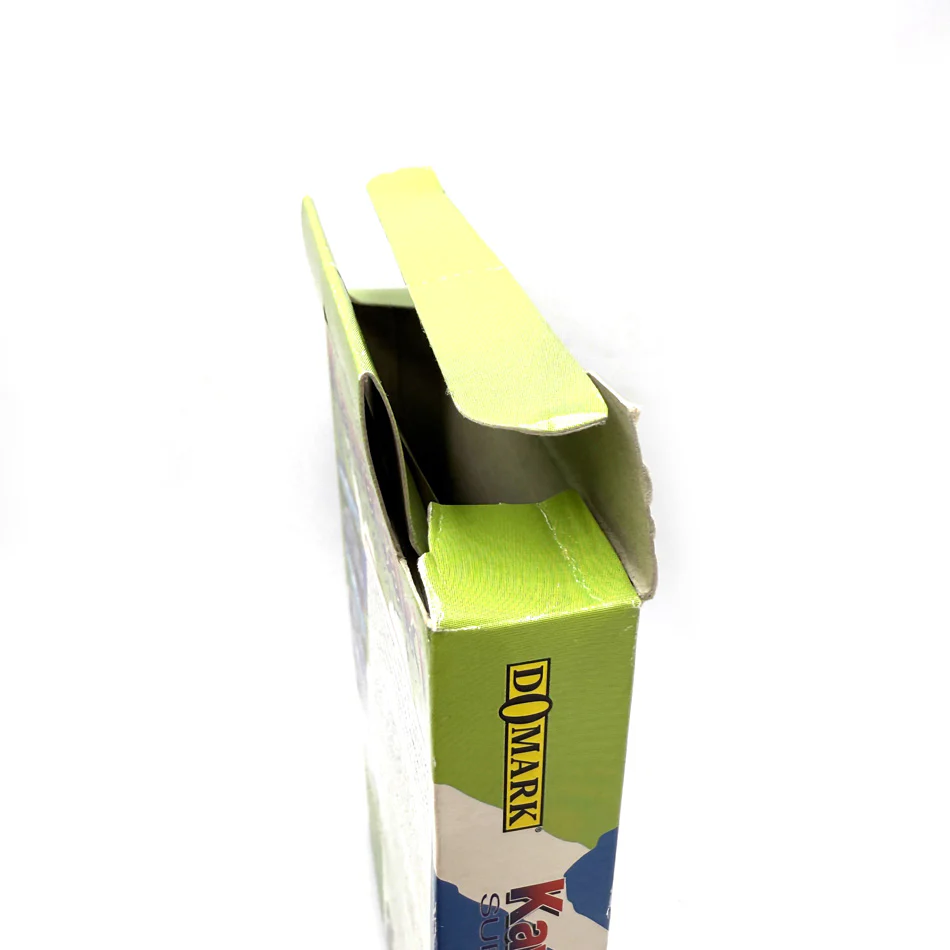 Miniature 6