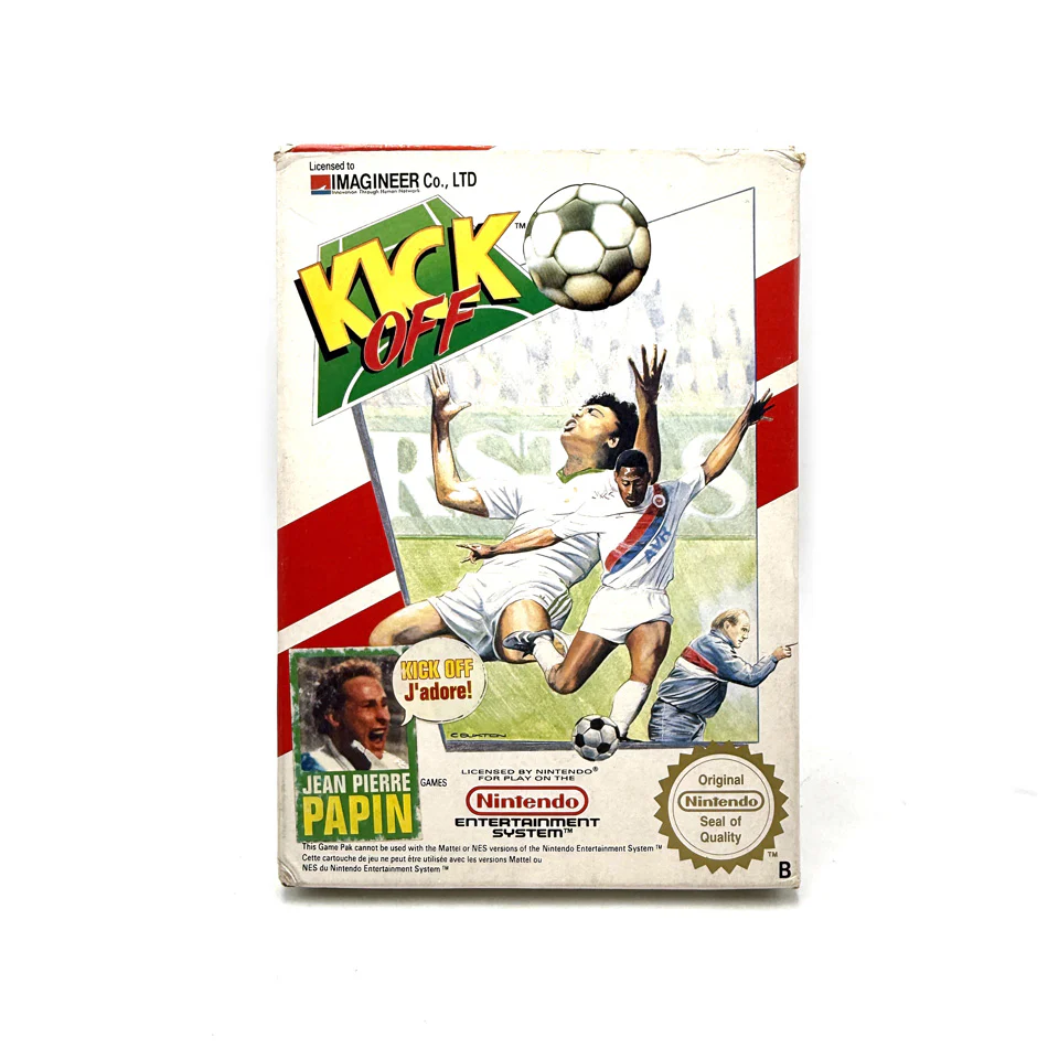 Image du produit 1