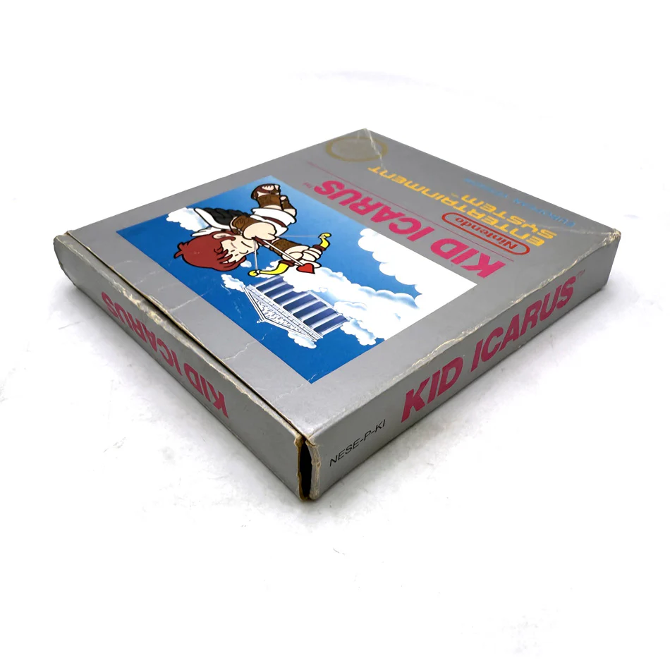 Miniature 5