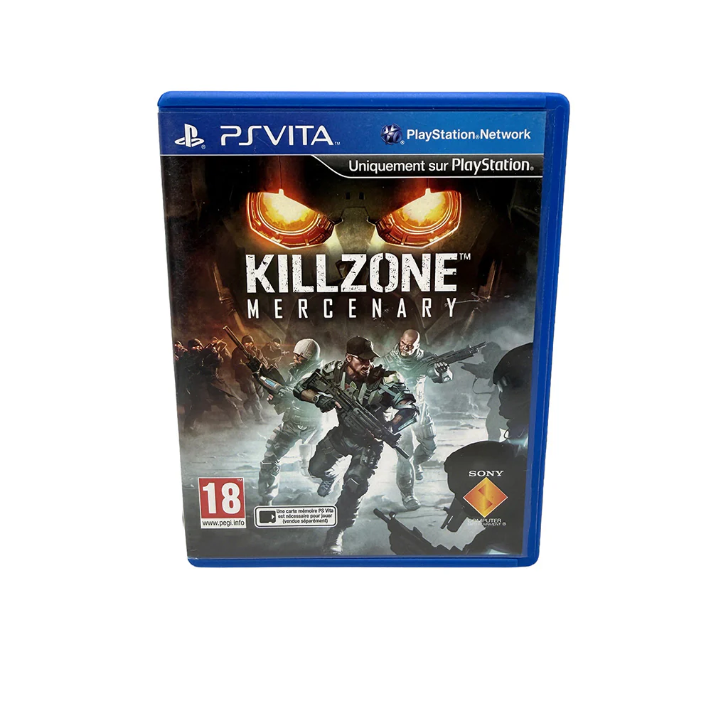 Image du produit 1