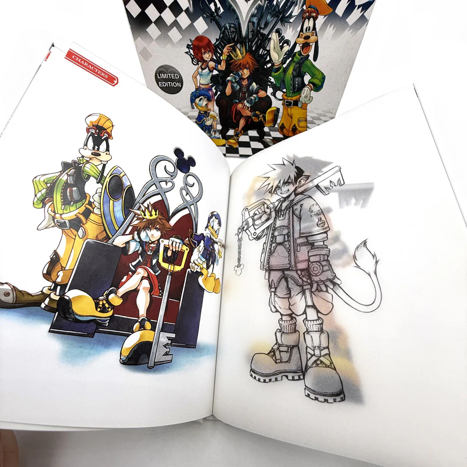 Miniature 5