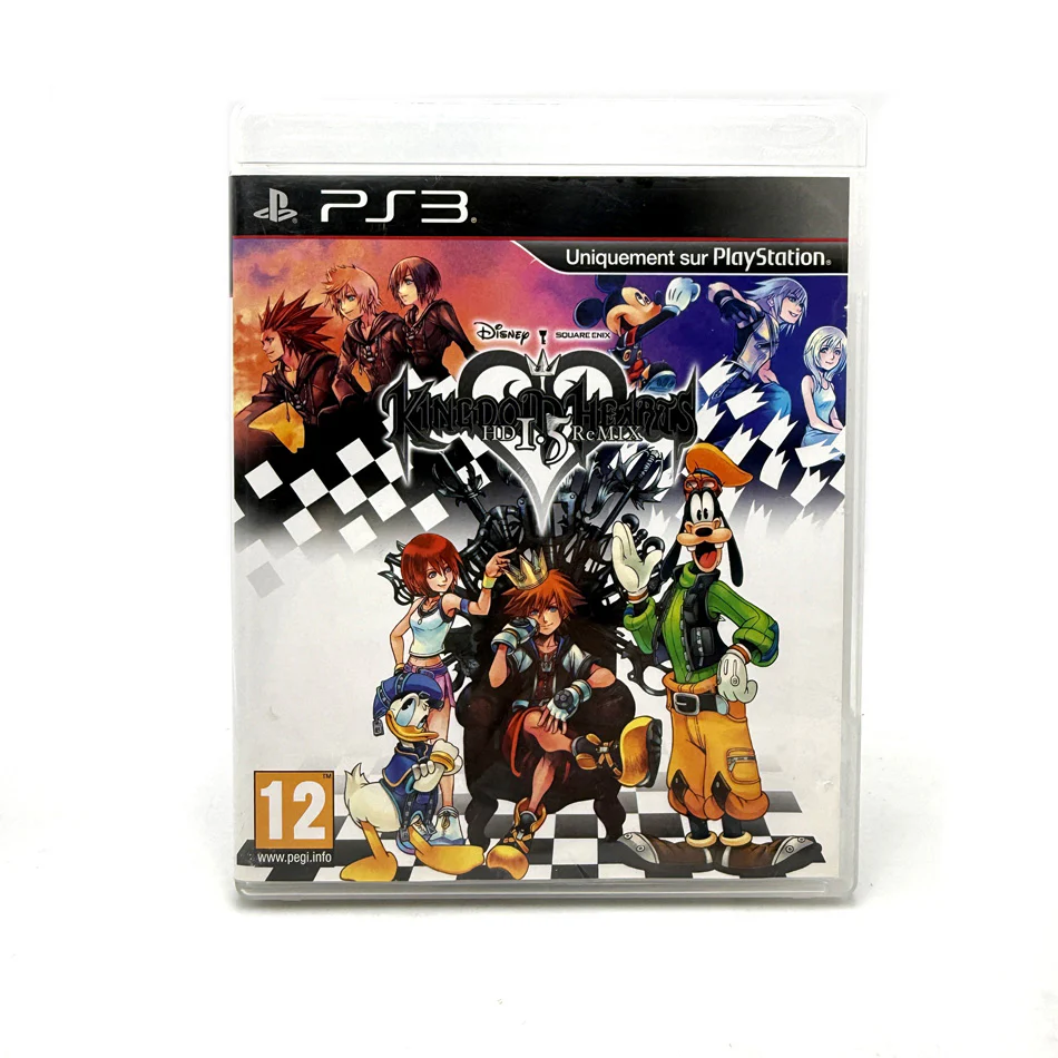 Image du produit 1