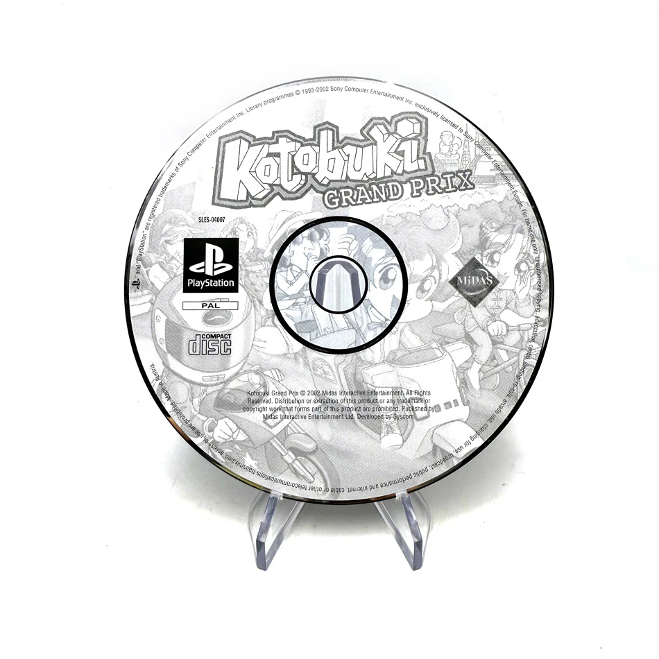 Image du produit 1