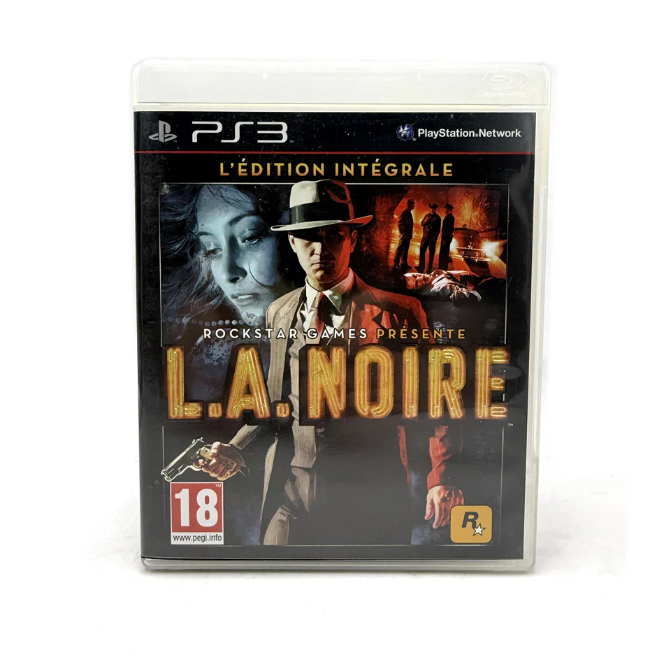 Image du produit 1