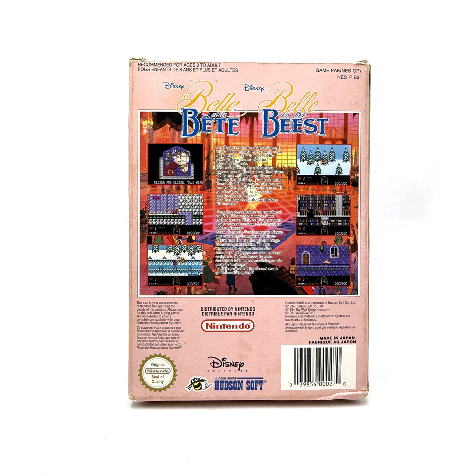 Miniature 3