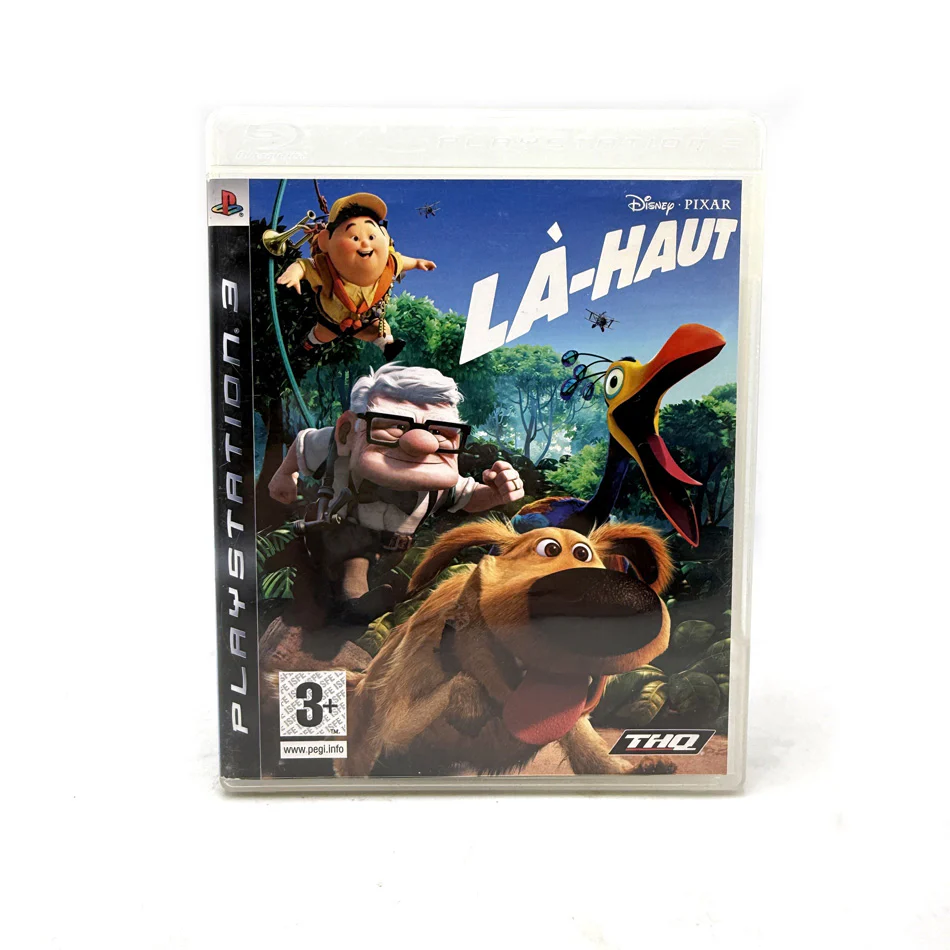 Image du produit 1
