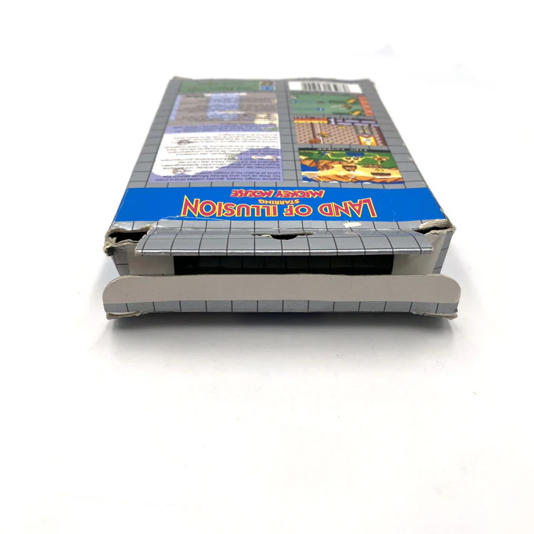 Miniature 6