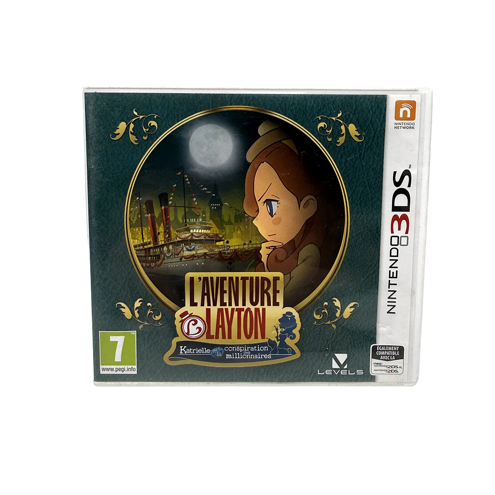 Image du produit 1